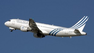 Finlandzkie linie lotnicze wprowadzają Airbusa A350 XWB