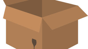 Paczkomaty wkraczają na rynek europejski