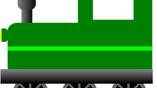 Pociągi Pendolino pozbawione internetu